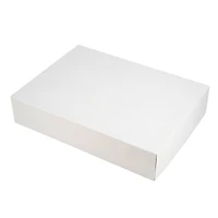 19" x 14" Cake Boxes, 2ct. by Makery®