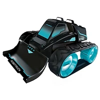 Thames & Kosmos Code+Control Robo Dozr