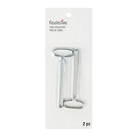 Tube Squeezer Tool Set by Recollections™