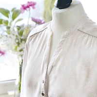 Gütermann 110yd. Silk Thread