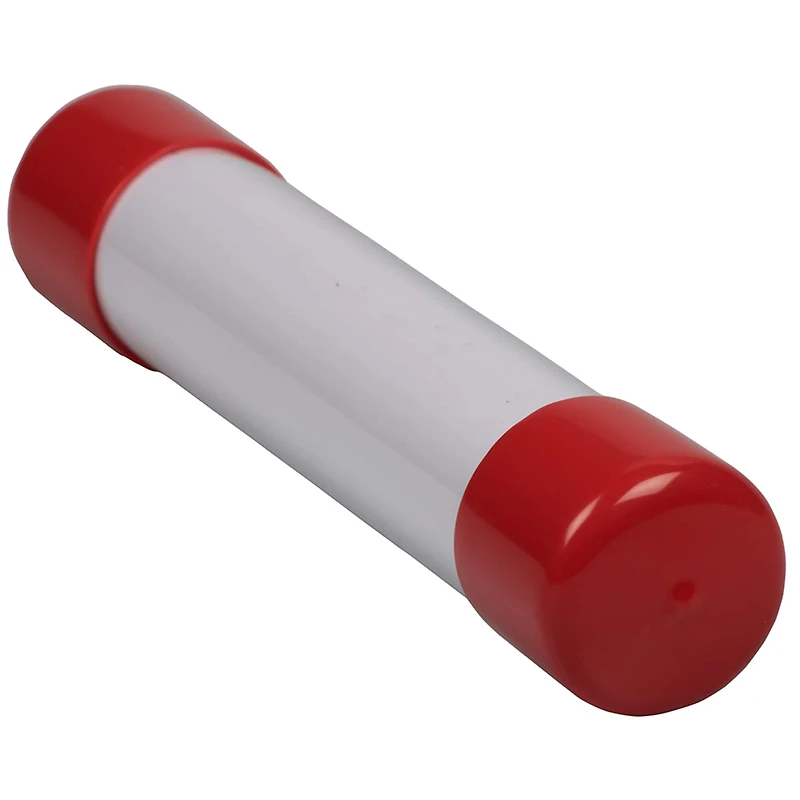 JAM Paper Mailing Tube