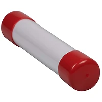 JAM Paper Mailing Tube