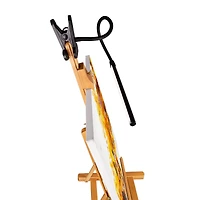 Ottlite Clip On LED Easel Lamp