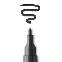 Basic Fine-Point Chalk Marker Set By Craft Smart®