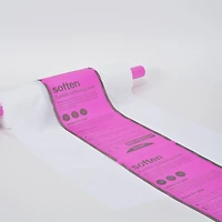 Soften Fusible Interfacing Roll, 19" x 20yd.