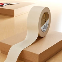 Scotch® Greener Masking Tape for Performance Painting, 2"