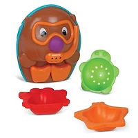 Learning Resources Bath Buddies Spike