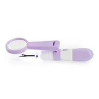 Dritz® Magnified LED Seam Ripper