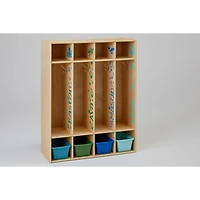 Cricut® Permanent Smart Vinyl