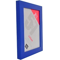 2 Pack 5" x 7" Frame, Logan by Studio Décor®