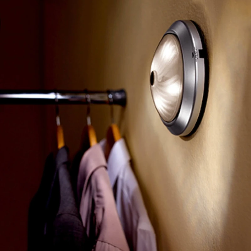 12 Pack: Scotch® Permanent Mounting Tape, 1/2" x 75"