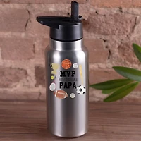 32oz. Most Valuable Papa Tumbler