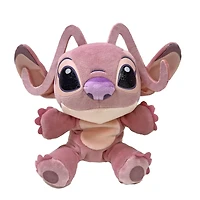 Ty® Beanie Babies Angel