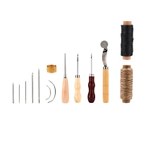 Leather Tool Kit by Make Market®
