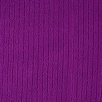 Eggplant Lattice Microfiber Dishtowel, 4ct.