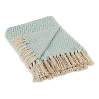 DII® Zig-Zag Throw
