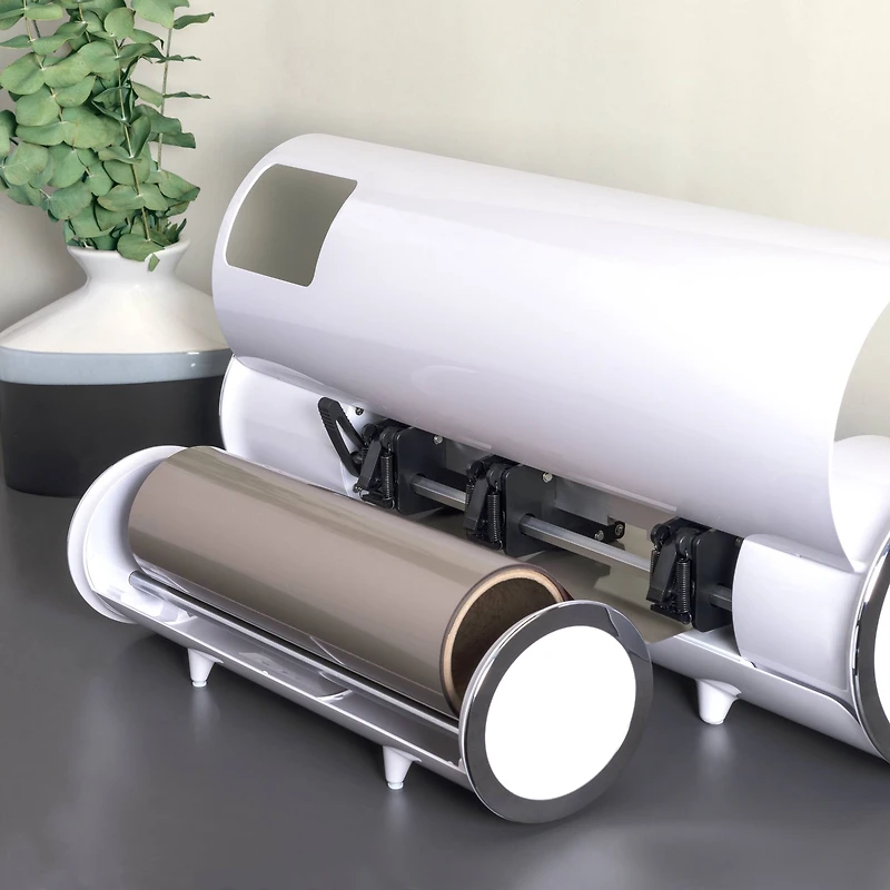 Siser® Juliet™ Roll Holder