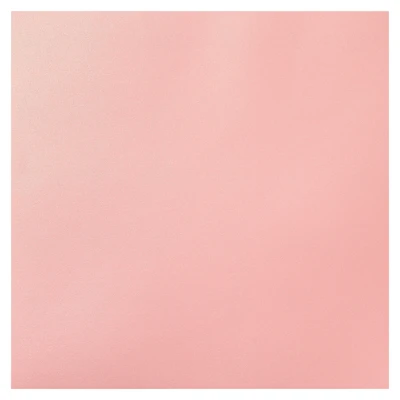 48 Pack: Starry Pink Cardstock Paper by Recollections™, 12" x 12"