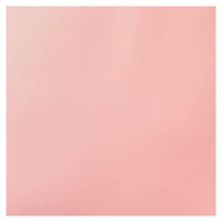 48 Pack: Starry Pink Cardstock Paper by Recollections™, 12" x 12"