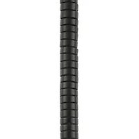 Black Jasper Heishi Beads, 10mm by Bead Landing™