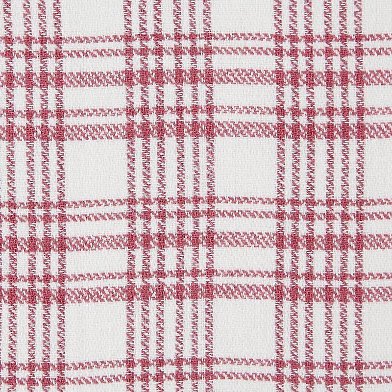 DII® Assorted Wine Woven Dishtowel (Set of 5)