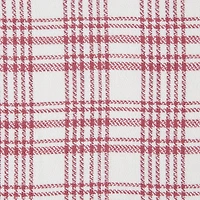 DII® Assorted Wine Woven Dishtowel (Set of 5)