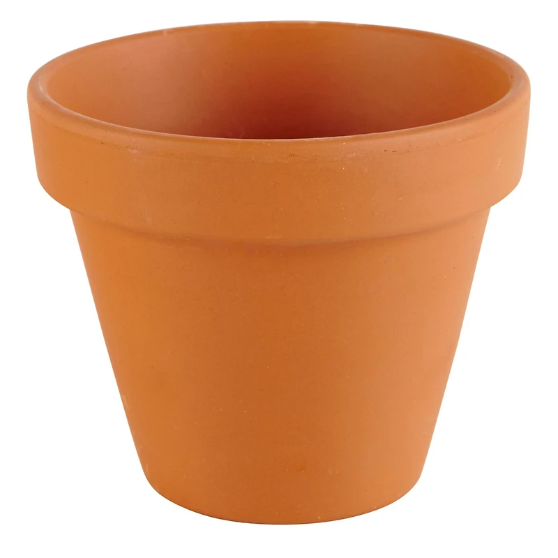 88 Pack: 3" Clay Pot by Ashland®