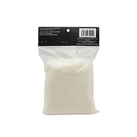 6 Pack: 1lb. Soy Wax Flakes by Make Market®