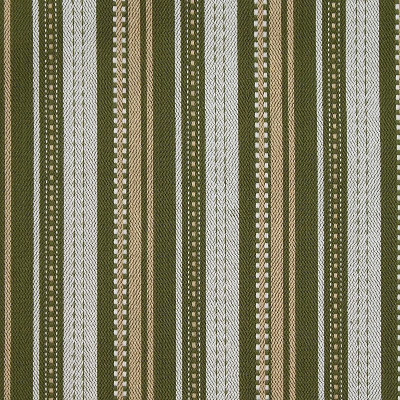 DII® Assorted Sage Dishtowel & Dishcloth (Set of 5)