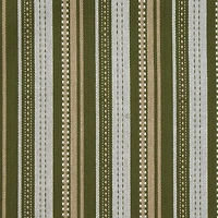 DII® Assorted Sage Dishtowel & Dishcloth (Set of 5)