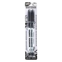 Tulip® Fine Writers Fabric Markers®
