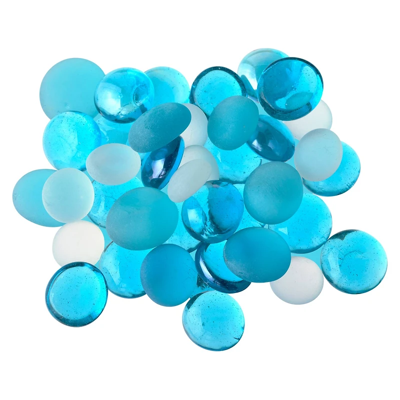 Mix Blue Gem Value Pack By Ashland™