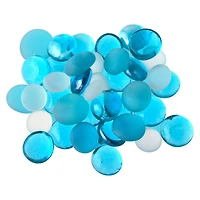 Mix Blue Gem Value Pack By Ashland™
