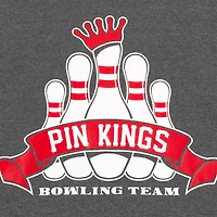 Siser® EasyWeed® Heat Transfer Vinyl