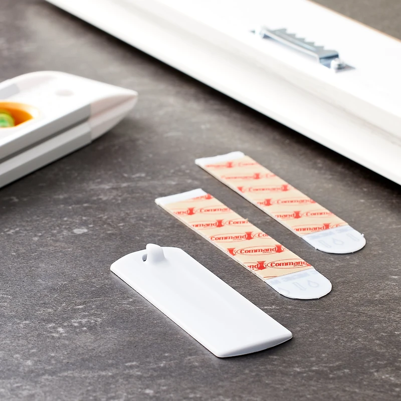 3M Command™ Sawtooth Picture Hangers Value Pack