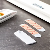 3M Command™ Sawtooth Picture Hangers Value Pack