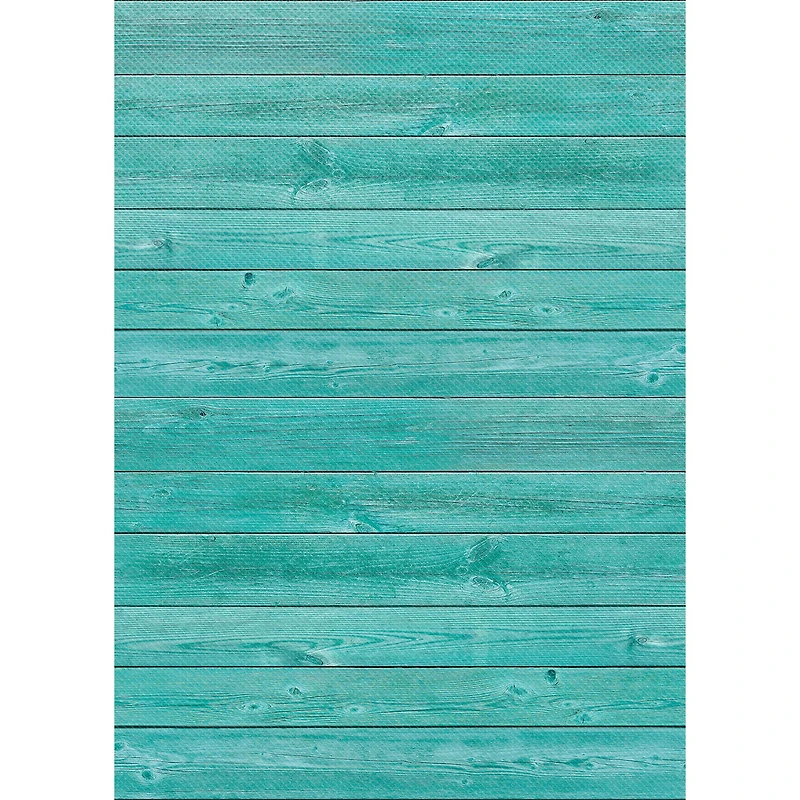 Teacher Created Resources Better Than Paper® Shabby Chic Bulletin Board Roll, 4ct.