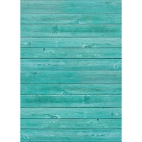 Teacher Created Resources Better Than Paper® Shabby Chic Bulletin Board Roll, 4ct.