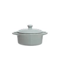 6.5" Mini Cocotte by Ashland