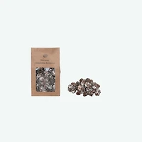 Hello Honey® 7oz. Dried Pinecones