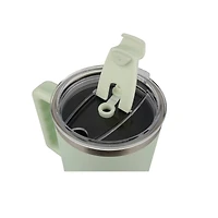 40oz. Stainless Steel Insulated Tumbler by Ashland