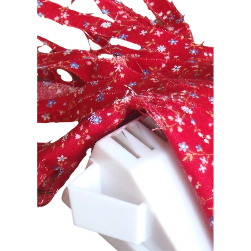 Frank A. Edmunds Strip-It Fabric Stripper