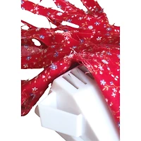 Frank A. Edmunds Strip-It Fabric Stripper