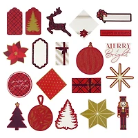 Tidings Ephemera by Recollections™