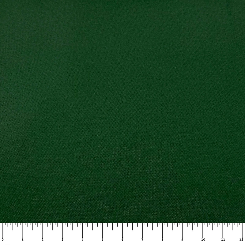 Feldman Hunter Solid Cotton Flannel