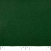 Feldman Hunter Solid Cotton Flannel