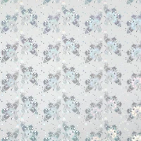 12" x 12" Butterfly Foil Cardstock Paper by Recollections™