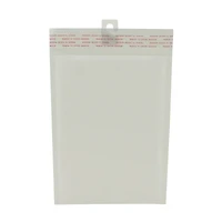 White Bubble Mailer by Celebrate It™