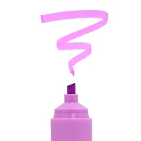 Fruit Mini Highlighter Set by Creatology™