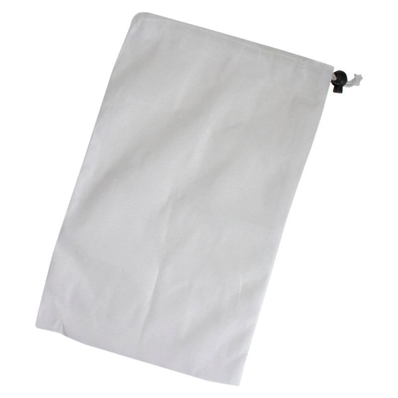 Pool Central 4-Piece Vacuum Head & Skimmer Pool Maintenance Kit